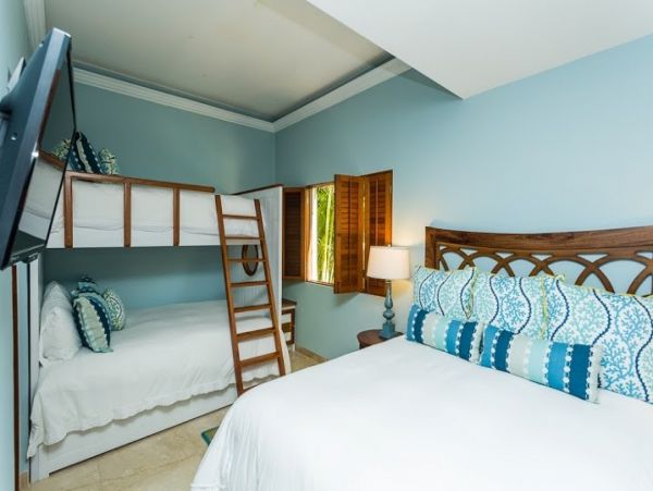 Puerto Vallarta Punta Mita Home 1006203