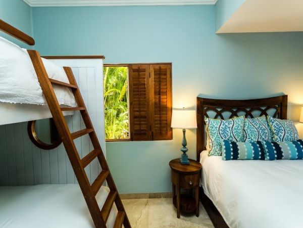Puerto Vallarta Punta Mita Home 1006203