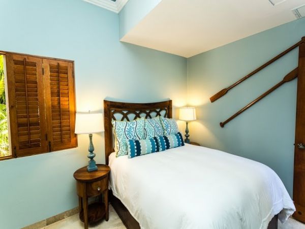 Puerto Vallarta Punta Mita Home 1006203