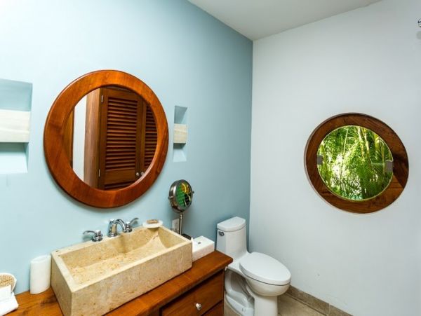 Puerto Vallarta Punta Mita Home 1006203