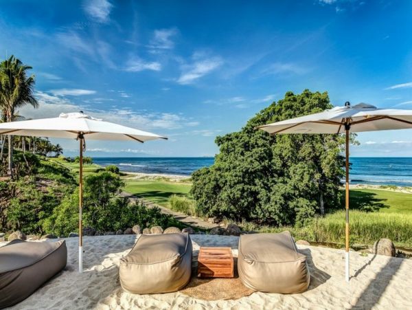 Puerto Vallarta Punta Mita Home 1006204