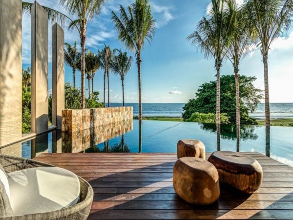 Puerto Vallarta Punta Mita Home 1006204
