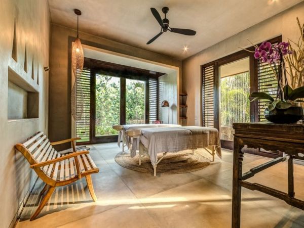 Puerto Vallarta Punta Mita Home 1006204