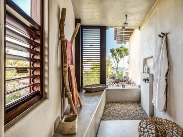 Puerto Vallarta Punta Mita Home 1006204