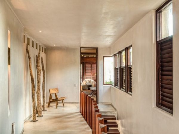Puerto Vallarta Punta Mita Home 1006204