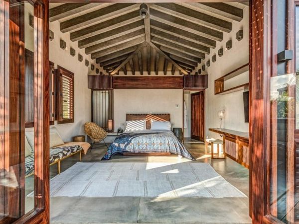 Puerto Vallarta Punta Mita Home 1006204