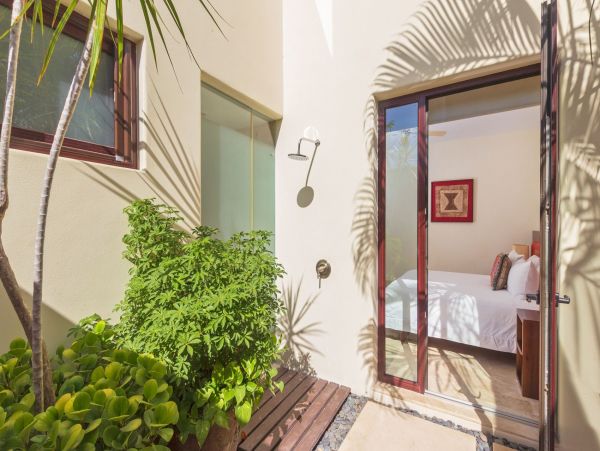 Puerto Vallarta Punta Mita Home 1006205