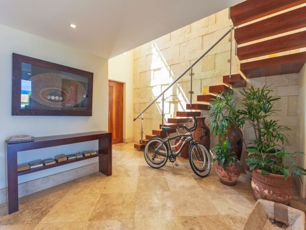 Puerto Vallarta Punta Mita Home 1006205