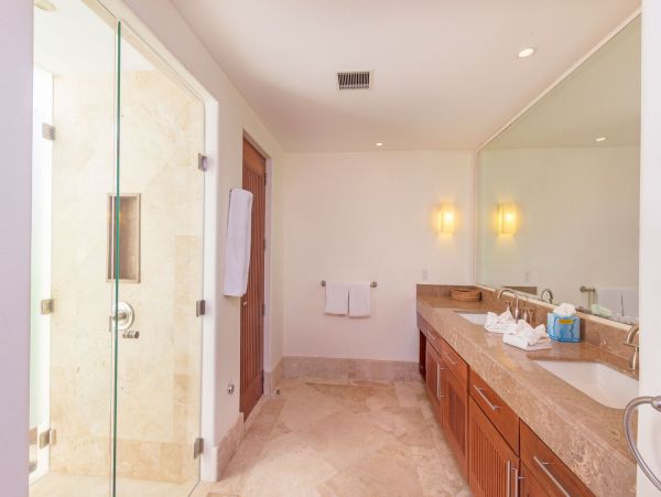 Puerto Vallarta Punta Mita Home 1006205