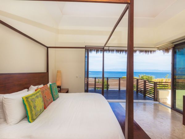 Puerto Vallarta Punta Mita Home 1006205