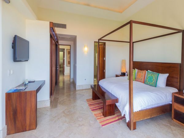 Puerto Vallarta Punta Mita Home 1006205