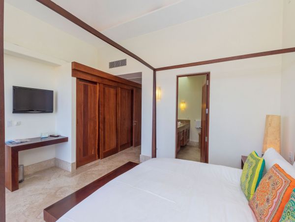 Puerto Vallarta Punta Mita Home 1006205