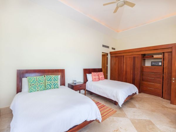 Puerto Vallarta Punta Mita Home 1006205