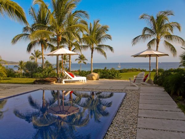 Puerto Vallarta Punta Mita Home 1006206