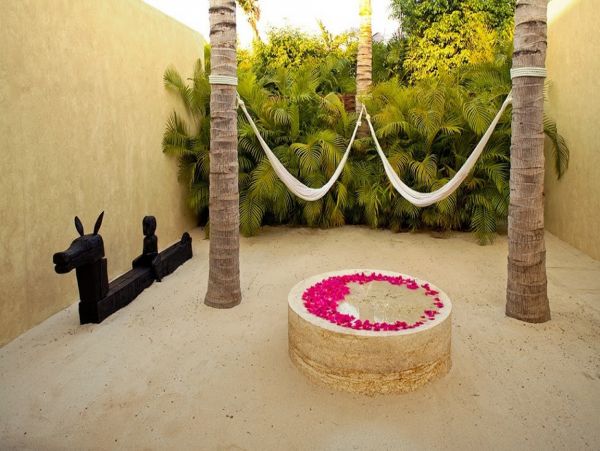 Puerto Vallarta Punta Mita Home 1006206