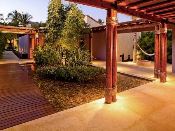 Puerto Vallarta Punta Mita Home 1006206