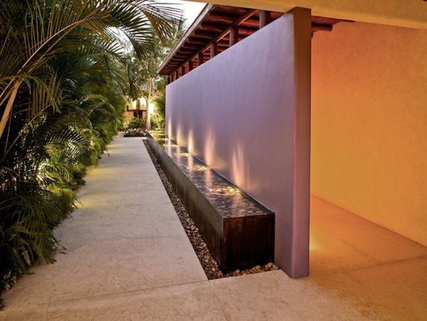 Puerto Vallarta Punta Mita Home 1006206
