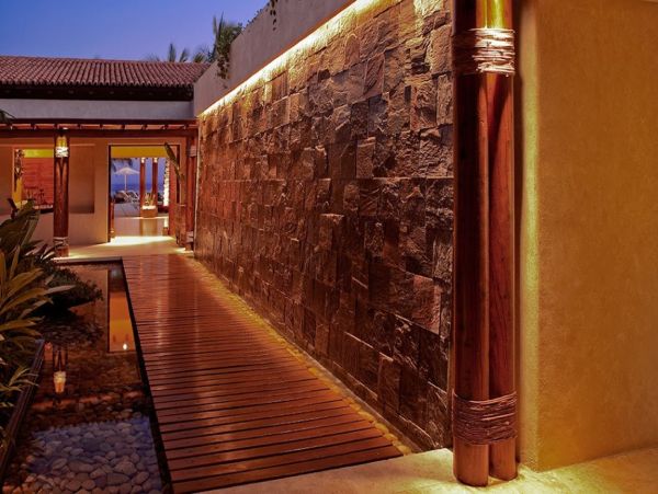 Puerto Vallarta Punta Mita Home 1006206
