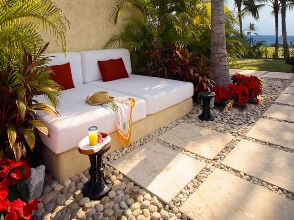 Puerto Vallarta Punta Mita Home 1006206