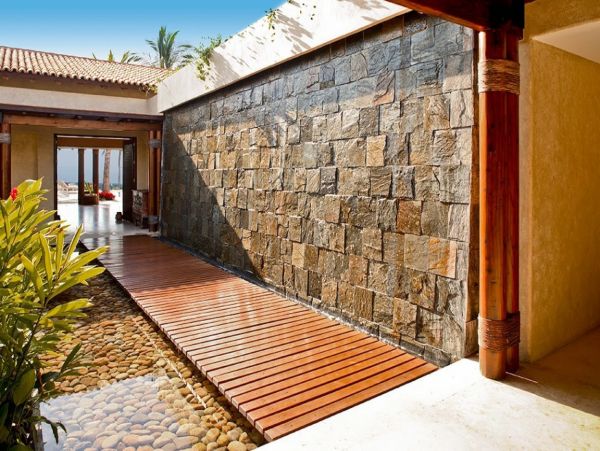 Puerto Vallarta Punta Mita Home 1006206