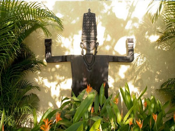 Puerto Vallarta Punta Mita Home 1006206