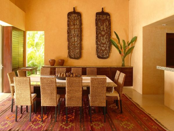 Puerto Vallarta Punta Mita Home 1006206