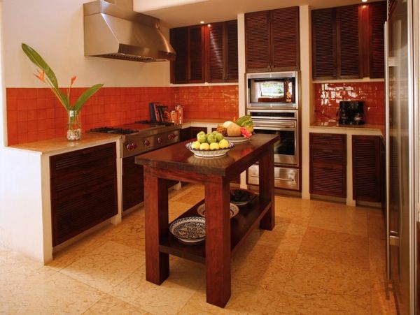 Puerto Vallarta Punta Mita Home 1006206