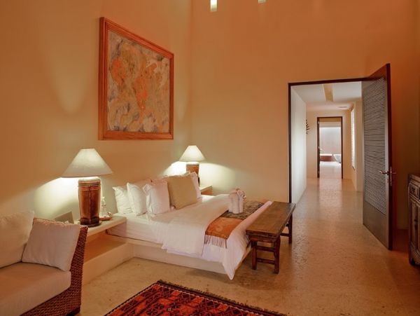 Puerto Vallarta Punta Mita Home 1006206