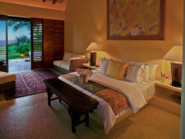 Puerto Vallarta Punta Mita Home 1006206