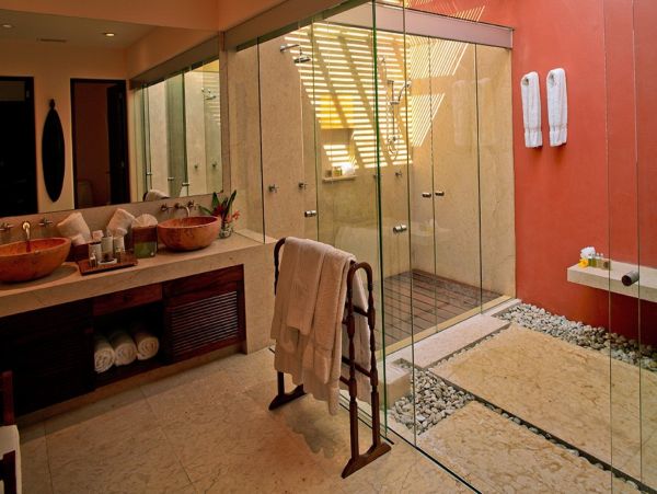 Puerto Vallarta Punta Mita Home 1006206
