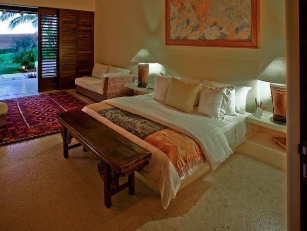 Puerto Vallarta Punta Mita Home 1006206