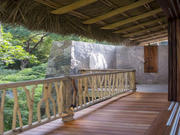 Puerto Vallarta Punta Mita Home 1006207