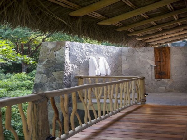 Puerto Vallarta Punta Mita Home 1006207