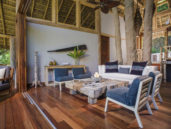 Puerto Vallarta Punta Mita Home 1006207