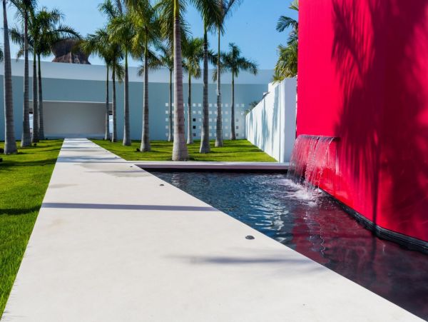 Puerto Vallarta Punta Mita Home 1006208