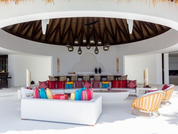 Puerto Vallarta Punta Mita Home 1006208