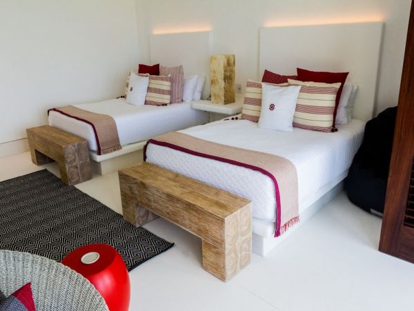 Puerto Vallarta Punta Mita Home 1006208