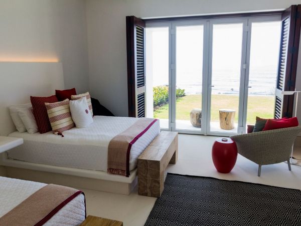 Puerto Vallarta Punta Mita Home 1006208