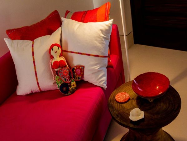 Puerto Vallarta Punta Mita Home 1006208