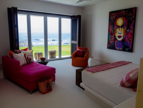 Puerto Vallarta Punta Mita Home 1006208