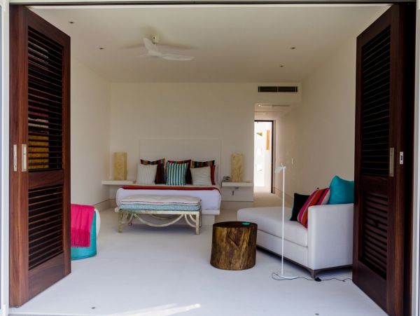 Puerto Vallarta Punta Mita Home 1006208