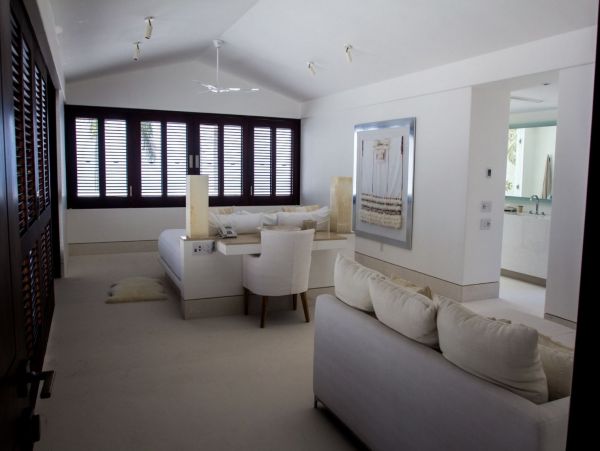Puerto Vallarta Punta Mita Home 1006208