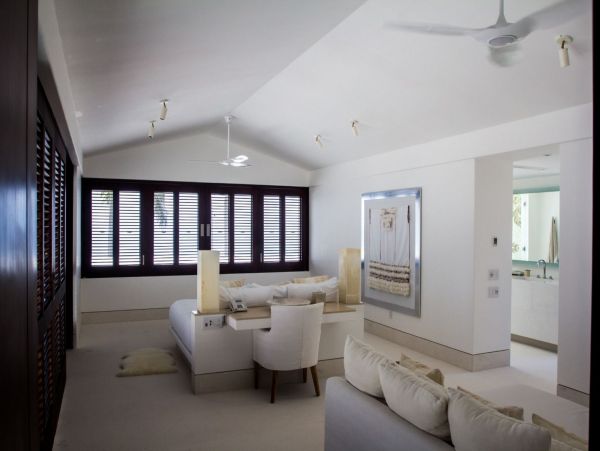 Puerto Vallarta Punta Mita Home 1006208