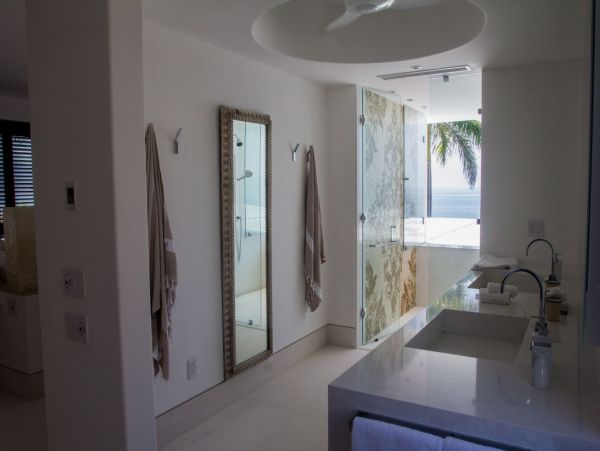 Puerto Vallarta Punta Mita Home 1006208