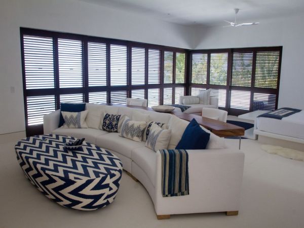 Puerto Vallarta Punta Mita Home 1006208