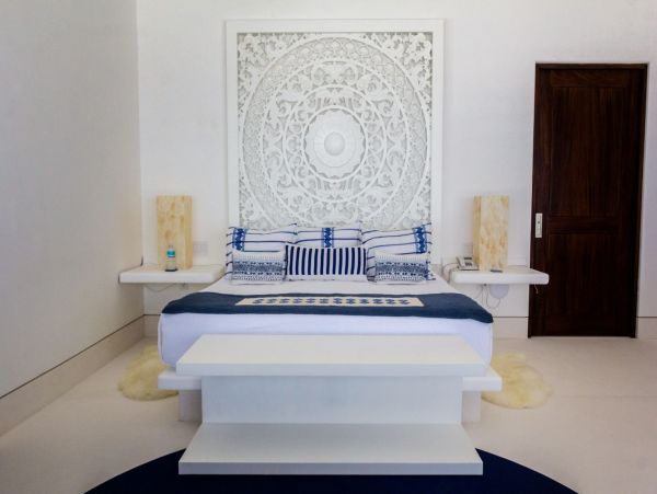 Puerto Vallarta Punta Mita Home 1006208