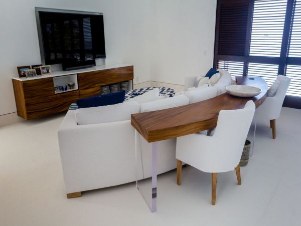 Puerto Vallarta Punta Mita Home 1006208
