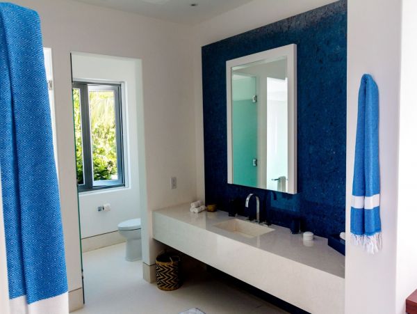 Puerto Vallarta Punta Mita Home 1006208