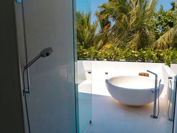 Puerto Vallarta Punta Mita Home 1006208