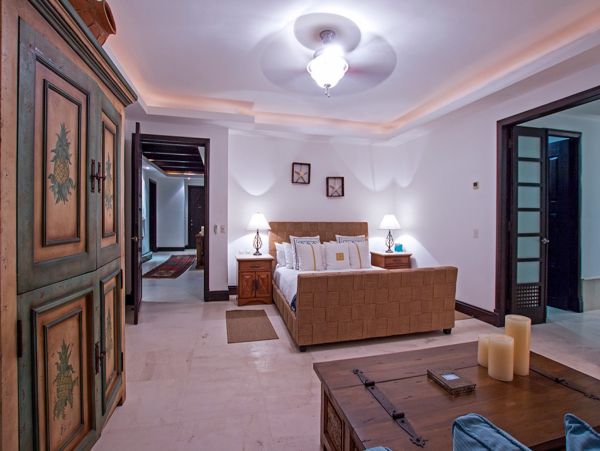 Puerto Vallarta Punta Mita Home 1006211